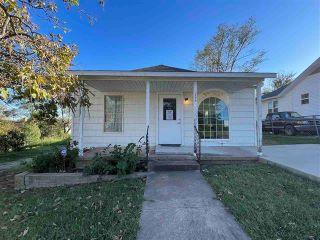 Property in Drumright, OK 74030 thumbnail 0