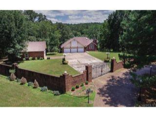 Property in Knoxville, AR thumbnail 1