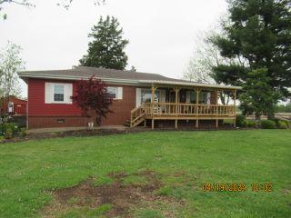 Property in Hickman, KY thumbnail 1