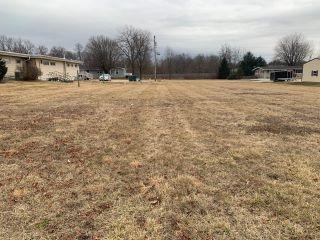 Property in Effingham, IL 62401 thumbnail 2