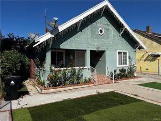 Property in Los Angeles, CA 90007 thumbnail 0