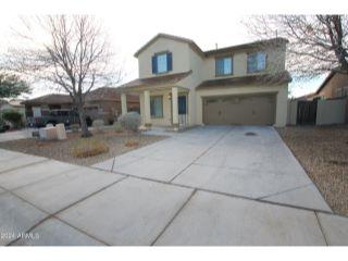 Property in Goodyear, AZ 85385 thumbnail 1