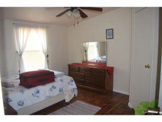 Property in Hawkins, TX 75765 thumbnail 2