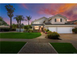 Property in Corona, CA 92882 thumbnail 0