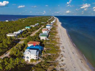 Property in St George Island, FL 32328 thumbnail 2