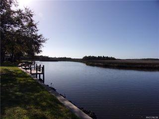Property in Crystal River, FL 34429 thumbnail 1