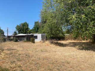 Property in Grants Pass, OR thumbnail 5