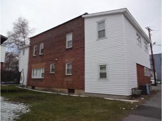 Property in Cresson, PA 16630 thumbnail 2