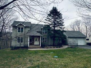 Property in Albrightsville, PA 18210 thumbnail 0