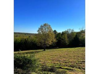 Property in Cabot, AR thumbnail 5