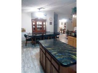 Property in Old Town, FL 32680 thumbnail 1
