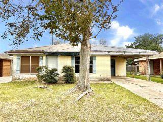 Property in Houma, LA thumbnail 3