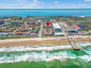 Property in South Padre Island, TX thumbnail 4