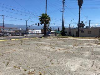 Property in Downtown San Bernard, CA thumbnail 3