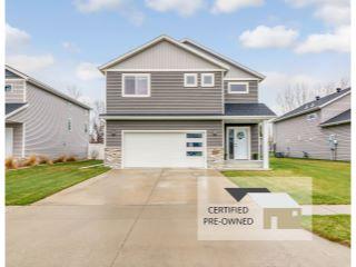 Property in West Fargo, ND 58078 thumbnail 0