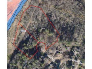 Property in Hendersonville, NC 28792 thumbnail 0