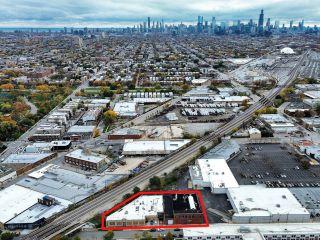 Property in Chicago, IL 60651 thumbnail 1