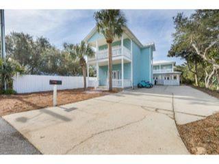 Property in Miramar Beach, FL 32550 thumbnail 0