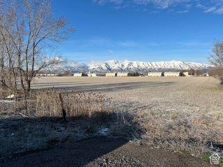 Property in Providence, UT thumbnail 1