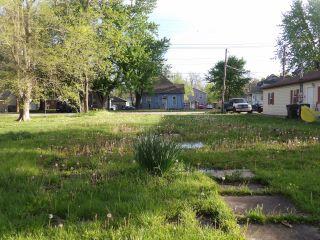 Property in Kirksville, MO 63501 thumbnail 2