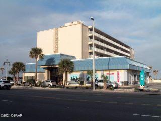 Property in Daytona Beach, FL 32118 thumbnail 0