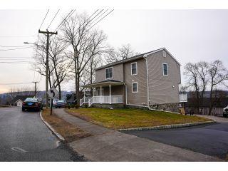 Property in Seymour, CT thumbnail 1