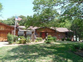 Property in Stillwater, OK thumbnail 1