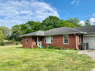 Property in Lufkin, TX thumbnail 4