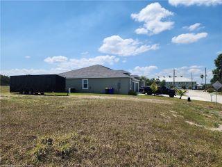 Property in Lake Placid, FL 33852 thumbnail 0