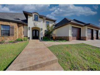 Property in Lindale, TX 75771 thumbnail 2