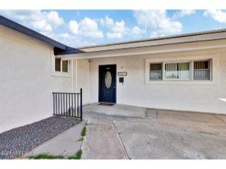 Property in Glendale, AZ 85301 thumbnail 1