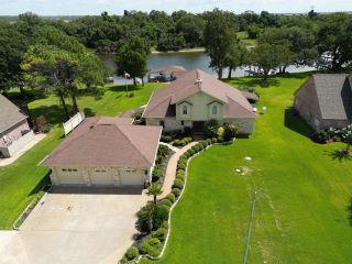Property in Brazoria, TX 77422 thumbnail 2