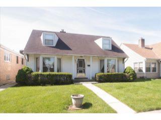Property in Morton Grove, IL 60053 thumbnail 0