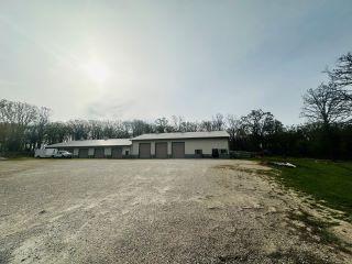 Property in Salem, MO thumbnail 1