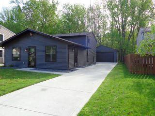 Property in North Ridgeville, OH thumbnail 3