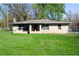 Property in West Terre haute, IN thumbnail 3