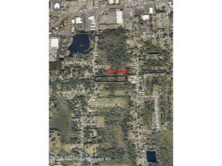 Property in Jacksonville, FL 32246 thumbnail 2