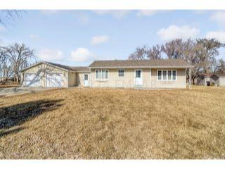 Property in Harwood, ND thumbnail 5