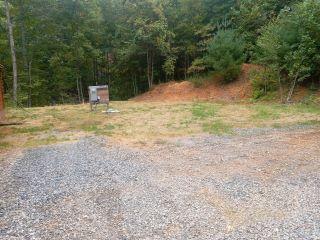Property in Warrensville, NC 28693 thumbnail 2