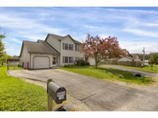 Property in Northumberland, PA 17857 thumbnail 1