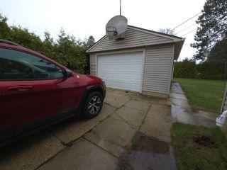 Property in Newberry, MI 49868 thumbnail 2