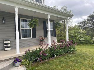 Property in Logan, OH thumbnail 1