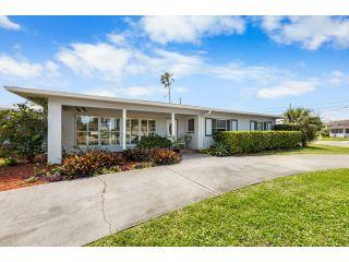 Property in Redington Beach, FL 33708 thumbnail 0