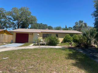 Property in Seminole, FL 33778 thumbnail 0