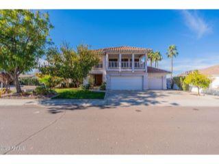 Property in Glendale, AZ 85308 thumbnail 0