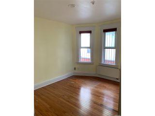 Property in Jamaica, NY 11432 thumbnail 2