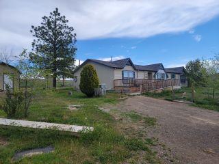 Property in Mountain Home, ID 83647 thumbnail 0