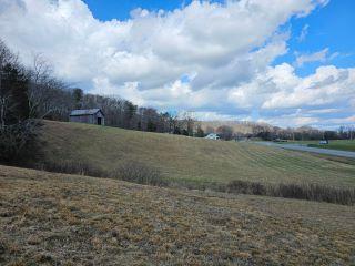Property in Dunnville, KY thumbnail 2