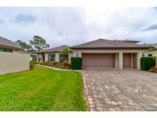 Property in Port Orange, FL thumbnail 4