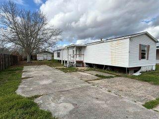 Property in Houma, LA thumbnail 2